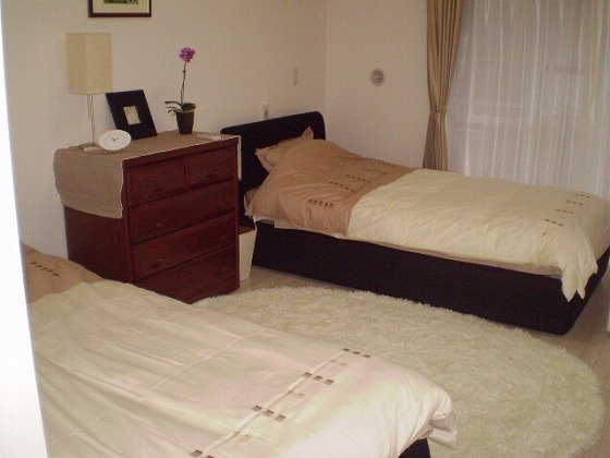 ココファンメゾン鎌倉山