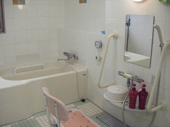 ココファンメゾン小田原