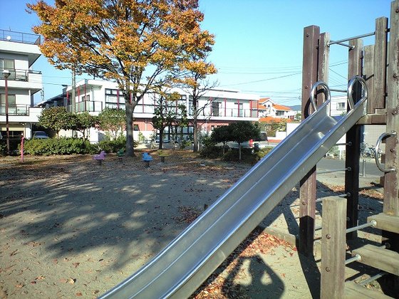 ココファンメゾン小田原