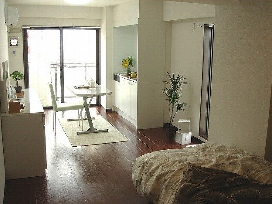 ココファンメディカルタウン湘南四之宮