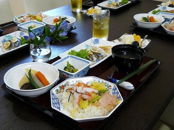 ココファンメディカルタウン湘南四之宮