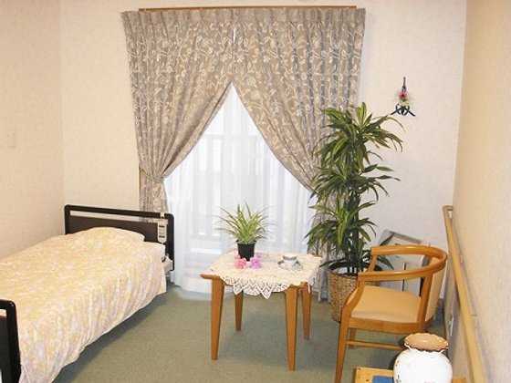 ココファンメゾン湘南台