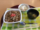 【メゾン湘南台】お食事レクリエーション🍴