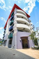 ココファンメゾン四之宮
