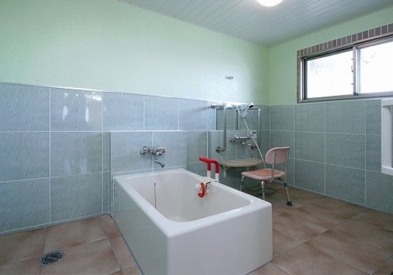 ココファンメゾン四之宮