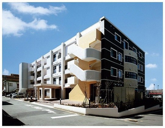 ココファンレジデンス湘南台の詳細情報 費用 神奈川県藤沢市の住宅型有料老人ホーム Lifull介護 旧home S介護 ココファンレジデンス湘南台の詳細情報 費用 神奈川県藤沢市の住宅型有料老人ホーム Lifull介護 旧home S介護