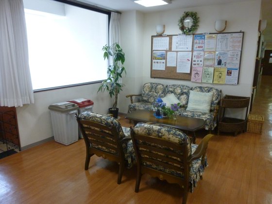 ココファンレジデンス湘南台の詳細情報 費用 神奈川県藤沢市の住宅型有料老人ホーム Lifull介護 旧home S介護 ココファンレジデンス湘南台の詳細情報 費用 神奈川県藤沢市の住宅型有料老人ホーム Lifull介護 旧home S介護