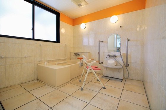 ココファンメゾンあさひ