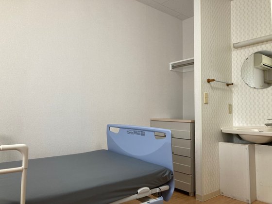 ココファンメゾンあさひ