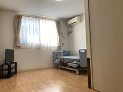 湘南でツバメと暮らす