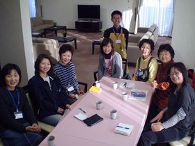 ココファンリビング茅ヶ崎