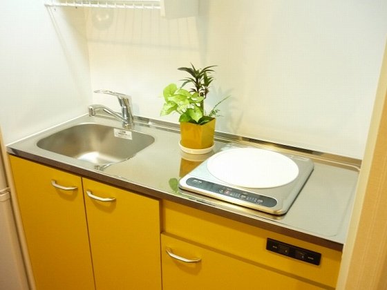 ココファンリビング茅ヶ崎