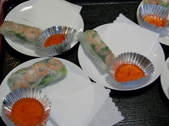 ココファンリビング茅ヶ崎