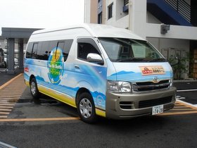 ココファンリビング茅ヶ崎