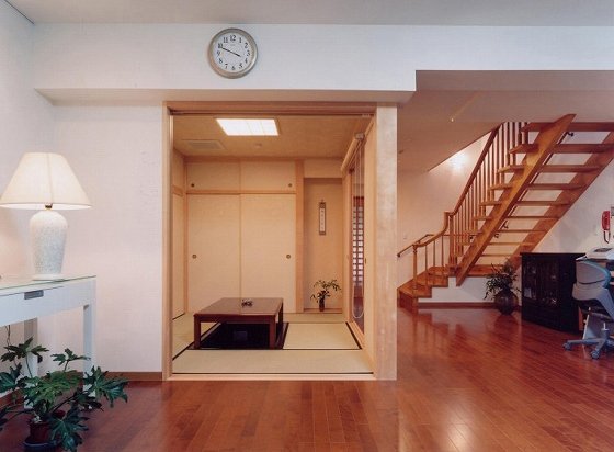 ココファンリビング湘南台