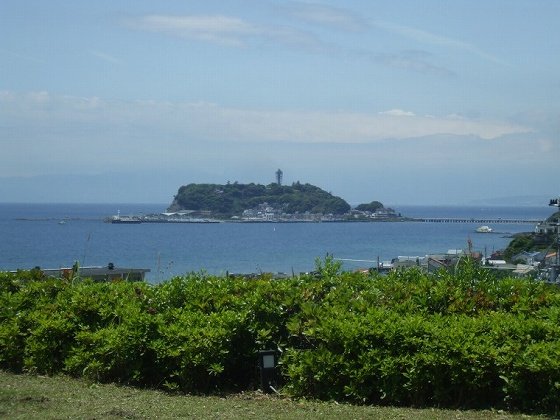 ココファンリビング湘南台