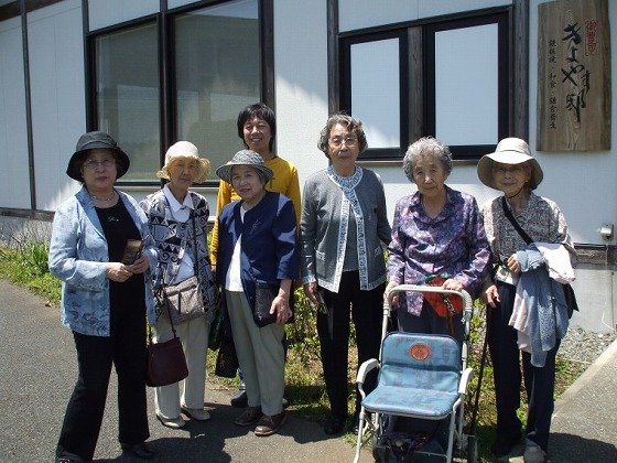 ココファンリビング湘南台