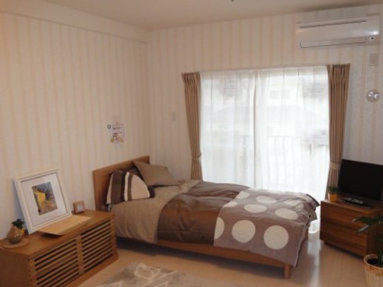 ココファンリビング辻堂