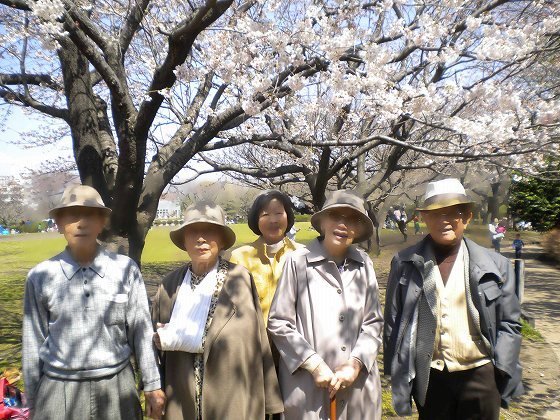 ココファンリビング辻堂