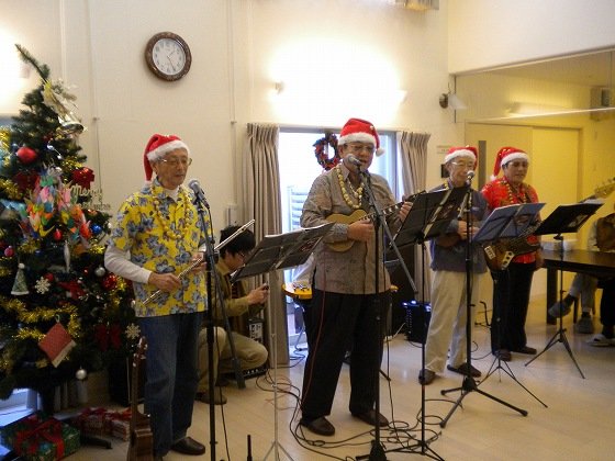 ココファンリビング辻堂