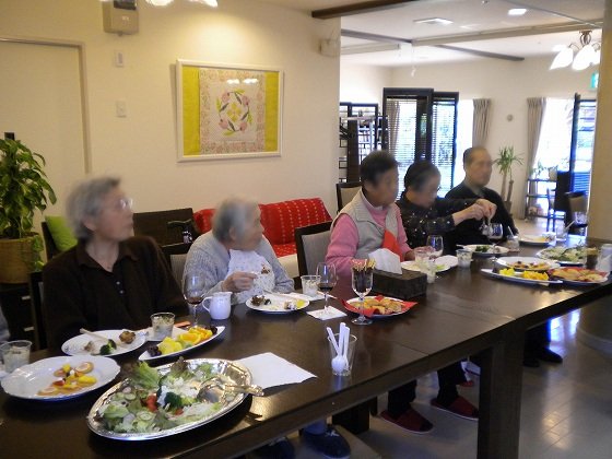 ココファンリビング辻堂