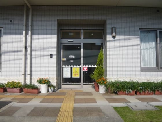 ココファン湘南(藤沢)