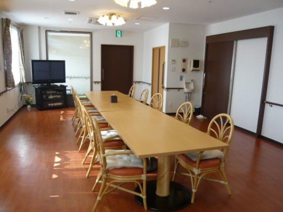 ココファン湘南(藤沢)