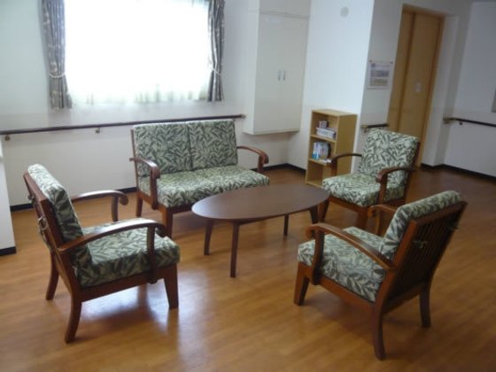 ココファン湘南(藤沢)