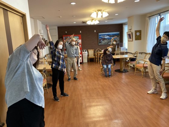 ココファン湘南(藤沢)