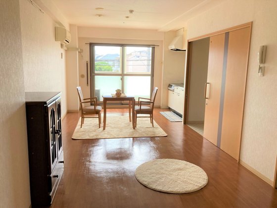 ココファン湘南(藤沢)