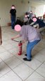 ～避難訓練 実施しました～