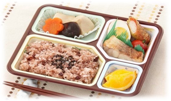 ココファン湘南(藤沢)