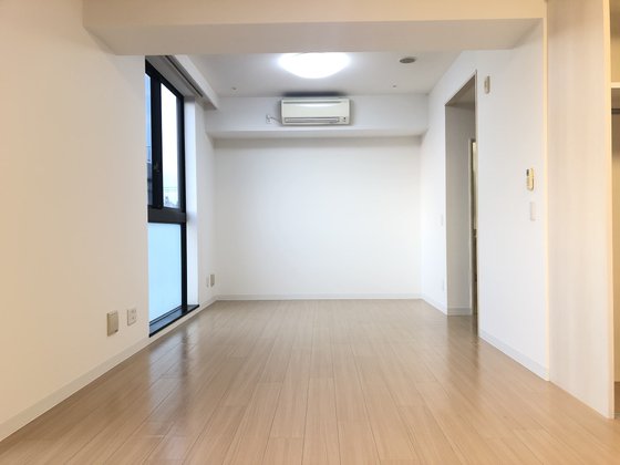 ココファン座間