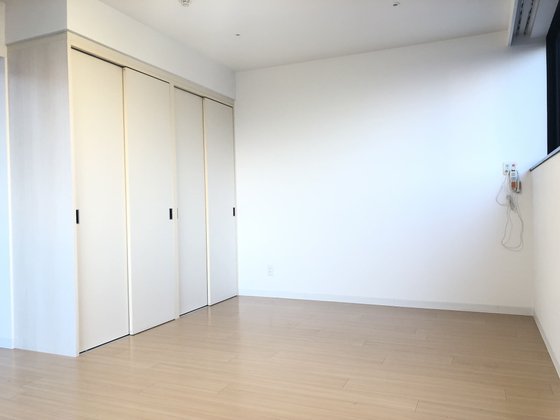 ココファン座間