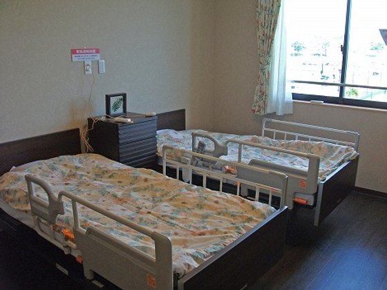 ココファンレジデンス小田原