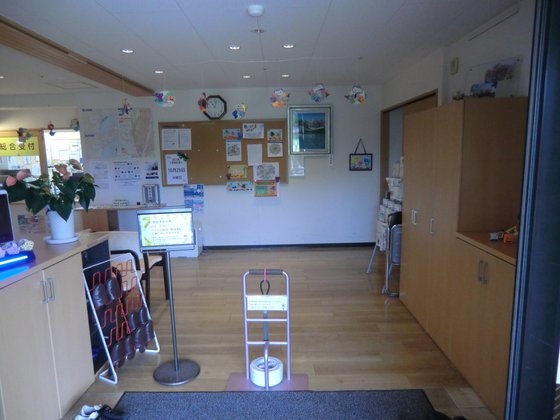 ココファンレジデンス小田原