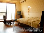 ココファンレジデンス平塚やさか