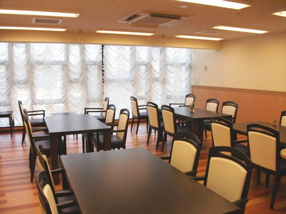 ココファンメディカル藤沢