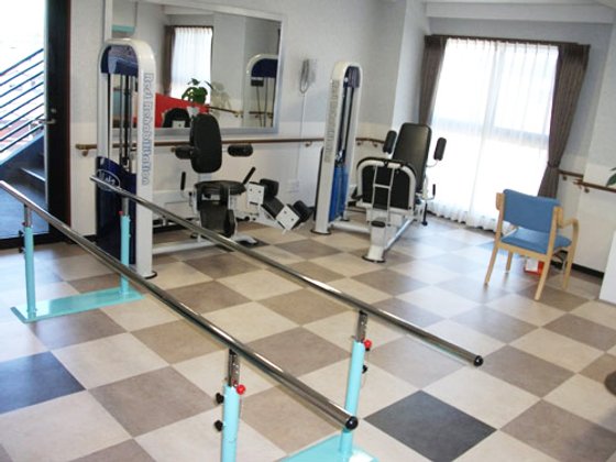 ココファンメディカル藤沢