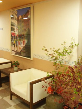 ココファンメディカル藤沢