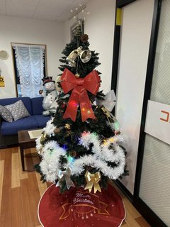 本日のレクレーション(カラオケ)