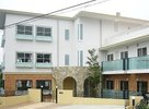 ココファンホーム湘南の杜