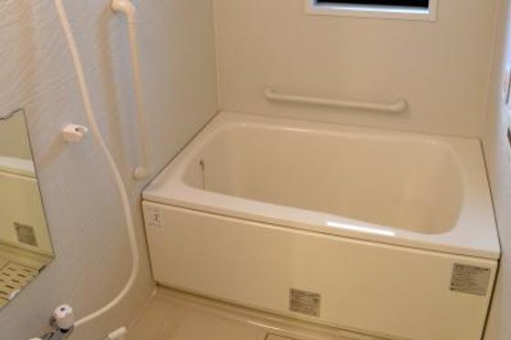 ココファンメゾン浜見平