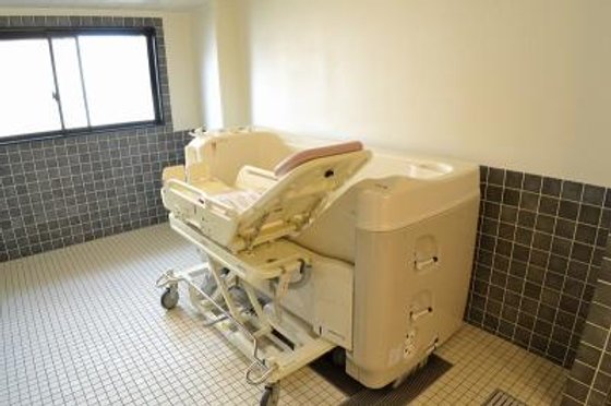 ココファンメゾン浜見平