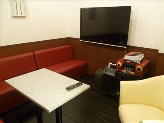 ココファンメゾン浜見平