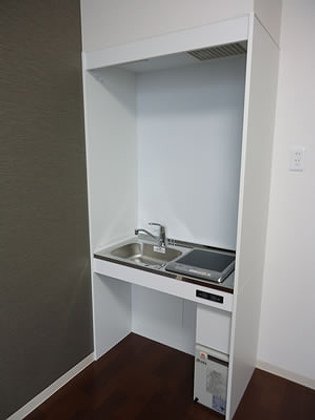 ココファン伊勢原