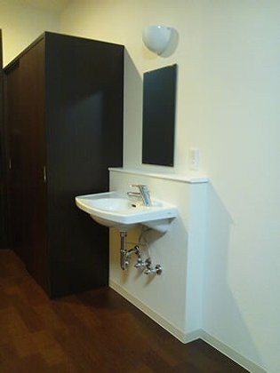 ココファン伊勢原