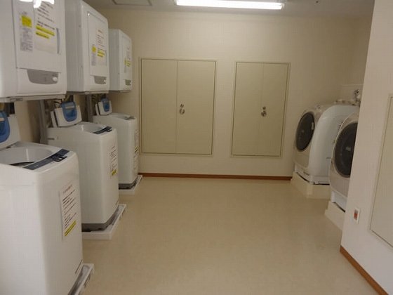 ココファン伊勢原