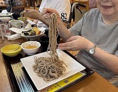 暑さに負けない!食レクレポート😋