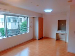 ココファン北本 空室(Bタイプ・お2人部屋)のご案内